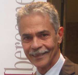 Luis N. Rivera-Pagán