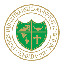 La Universidad Interamericana de Puerto Rico